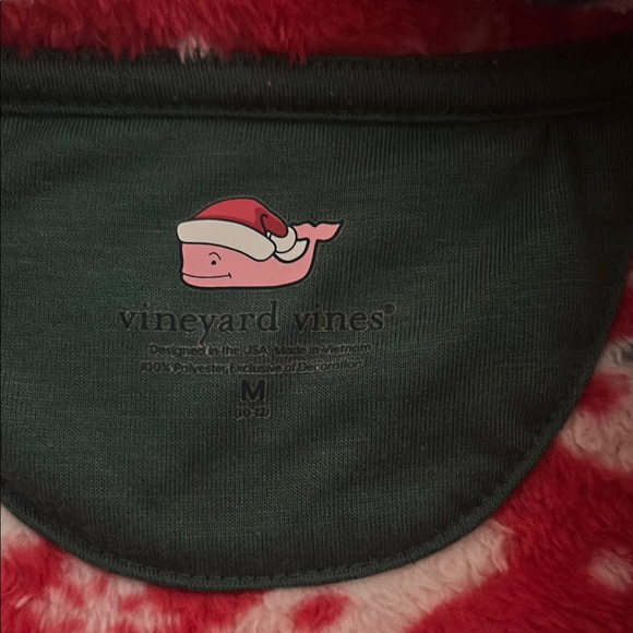 Vineyard Vines Onesie - Picture 4 of 4